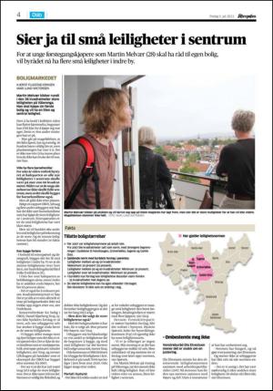 aftenposten_nyaften-20130705_000_00_00_004.pdf