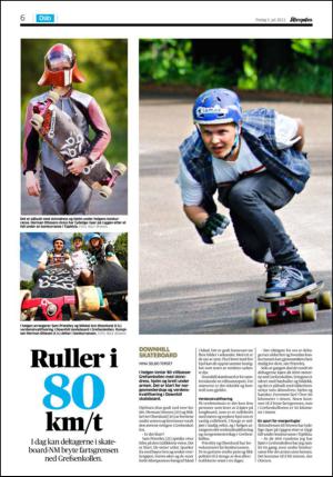 aftenposten_nyaften-20130705_000_00_00_006.pdf