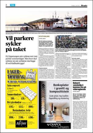 aftenposten_nyaften-20130705_000_00_00_008.pdf