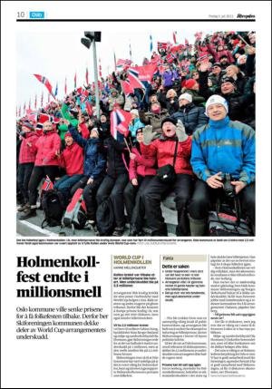 aftenposten_nyaften-20130705_000_00_00_010.pdf