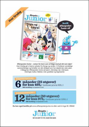 aftenposten_nyaften-20130705_000_00_00_011.pdf