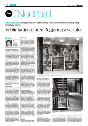 aftenposten_nyaften-20130705_000_00_00_012.pdf