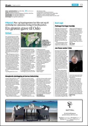 aftenposten_nyaften-20130705_000_00_00_013.pdf