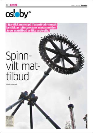 aftenposten_nyaften-20130705_000_00_00_014.pdf