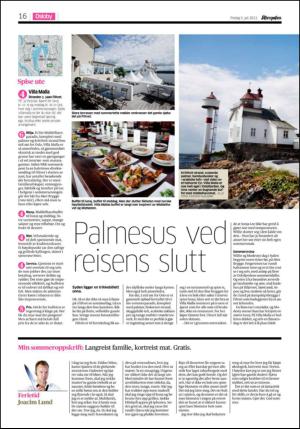 aftenposten_nyaften-20130705_000_00_00_016.pdf