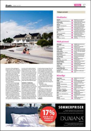 aftenposten_nyaften-20130705_000_00_00_017.pdf