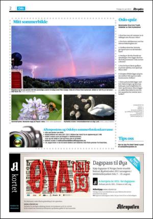 aftenposten_nyaften-20130712_000_00_00_002.pdf