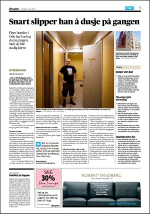 aftenposten_nyaften-20130712_000_00_00_003.pdf