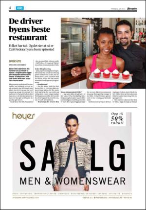 aftenposten_nyaften-20130712_000_00_00_004.pdf