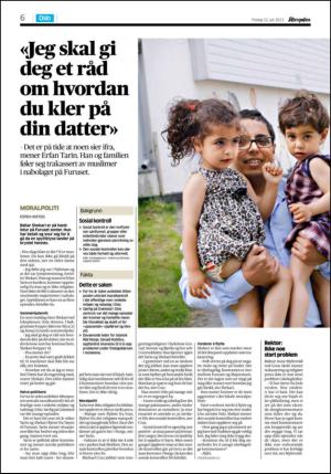 aftenposten_nyaften-20130712_000_00_00_006.pdf