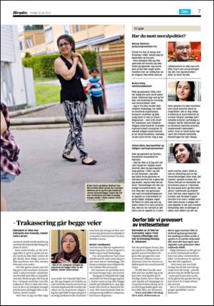 aftenposten_nyaften-20130712_000_00_00_007.pdf