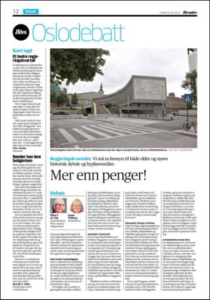 aftenposten_nyaften-20130712_000_00_00_012.pdf