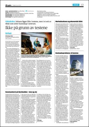 aftenposten_nyaften-20130712_000_00_00_013.pdf