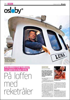 aftenposten_nyaften-20130712_000_00_00_014.pdf