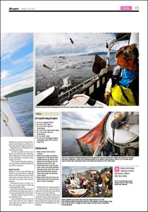 aftenposten_nyaften-20130712_000_00_00_015.pdf