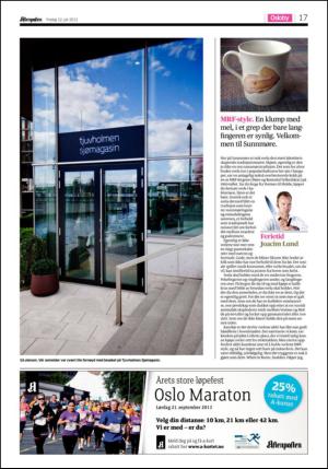 aftenposten_nyaften-20130712_000_00_00_017.pdf