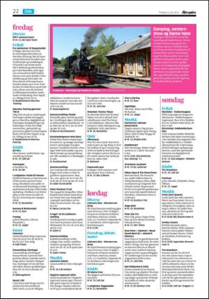 aftenposten_nyaften-20130712_000_00_00_022.pdf