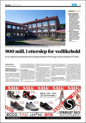 aftenposten_nyaften-20130717_000_00_00_003.pdf