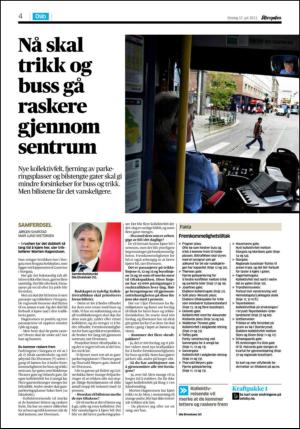 aftenposten_nyaften-20130717_000_00_00_004.pdf