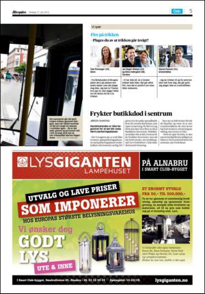 aftenposten_nyaften-20130717_000_00_00_005.pdf