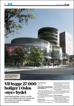 aftenposten_nyaften-20130717_000_00_00_006.pdf