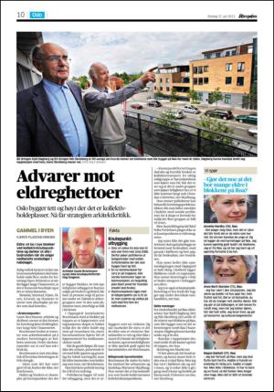 aftenposten_nyaften-20130717_000_00_00_010.pdf