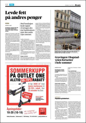 aftenposten_nyaften-20130717_000_00_00_012.pdf