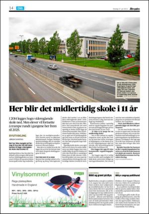 aftenposten_nyaften-20130717_000_00_00_014.pdf