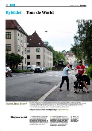 aftenposten_nyaften-20130717_000_00_00_016.pdf