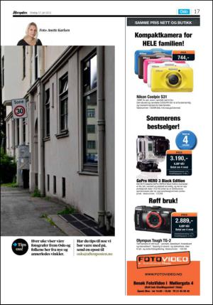 aftenposten_nyaften-20130717_000_00_00_017.pdf