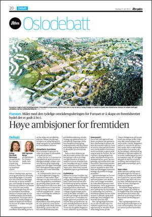 aftenposten_nyaften-20130717_000_00_00_020.pdf