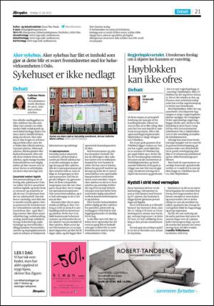 aftenposten_nyaften-20130717_000_00_00_021.pdf