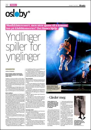 aftenposten_nyaften-20130717_000_00_00_022.pdf