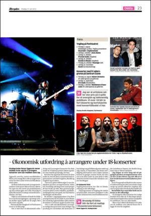 aftenposten_nyaften-20130717_000_00_00_023.pdf