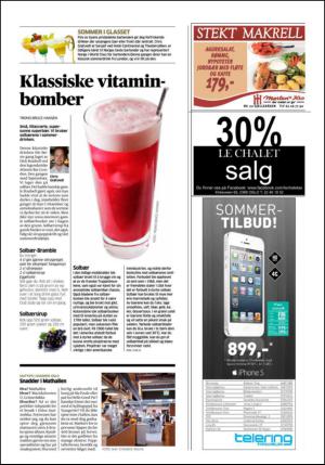 aftenposten_nyaften-20130717_000_00_00_024.pdf