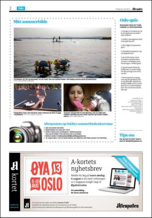 aftenposten_nyaften-20130719_000_00_00_002.pdf