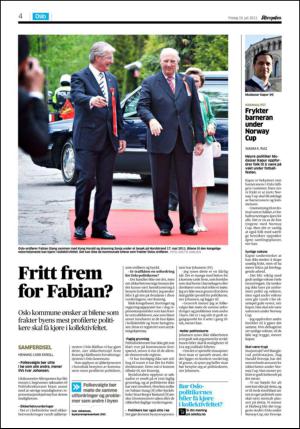 aftenposten_nyaften-20130719_000_00_00_004.pdf