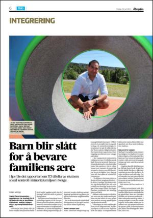 aftenposten_nyaften-20130719_000_00_00_006.pdf