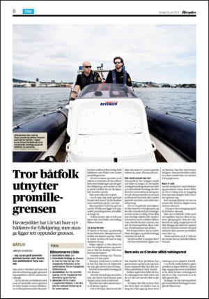 aftenposten_nyaften-20130719_000_00_00_008.pdf