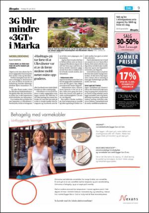 aftenposten_nyaften-20130719_000_00_00_009.pdf