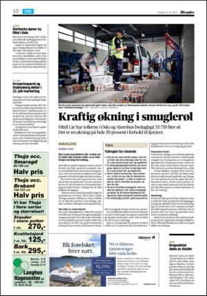 aftenposten_nyaften-20130719_000_00_00_010.pdf