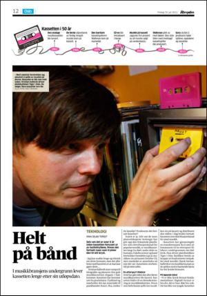 aftenposten_nyaften-20130719_000_00_00_012.pdf