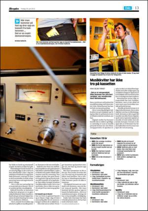 aftenposten_nyaften-20130719_000_00_00_013.pdf