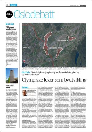 aftenposten_nyaften-20130719_000_00_00_014.pdf