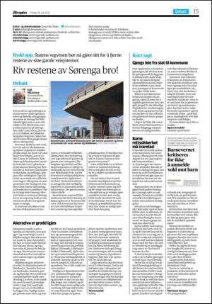 aftenposten_nyaften-20130719_000_00_00_015.pdf