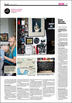 aftenposten_nyaften-20130719_000_00_00_017.pdf