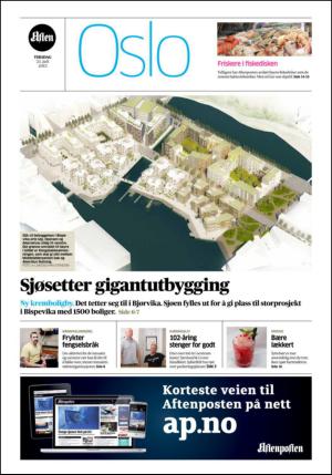 aftenposten_nyaften-20130723_000_00_00.pdf