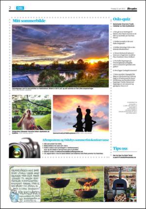 aftenposten_nyaften-20130723_000_00_00_002.pdf