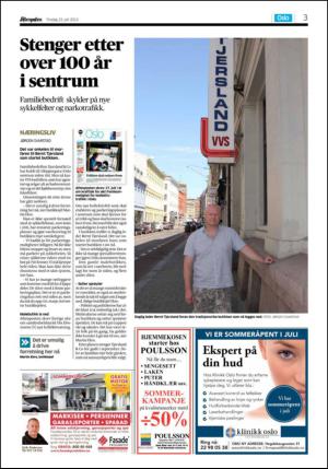 aftenposten_nyaften-20130723_000_00_00_003.pdf