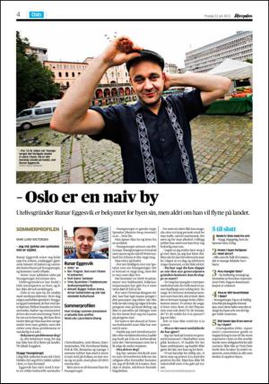 aftenposten_nyaften-20130723_000_00_00_004.pdf